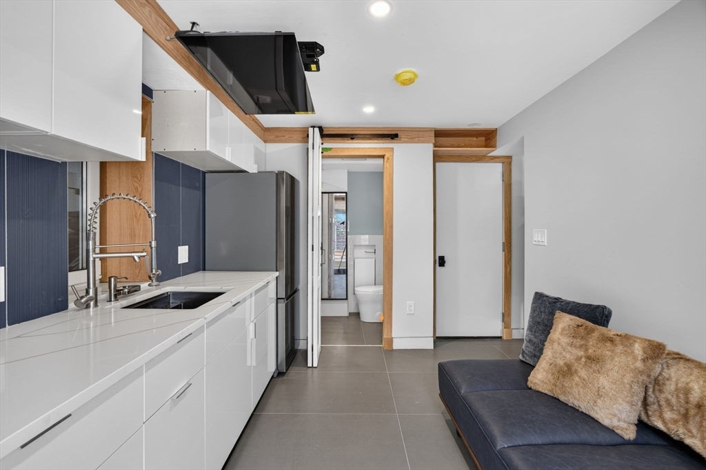 97 Winslow Ave #97, Somerville, MA, 97 Winslow Ave #97, Somerville, MA Photo #14