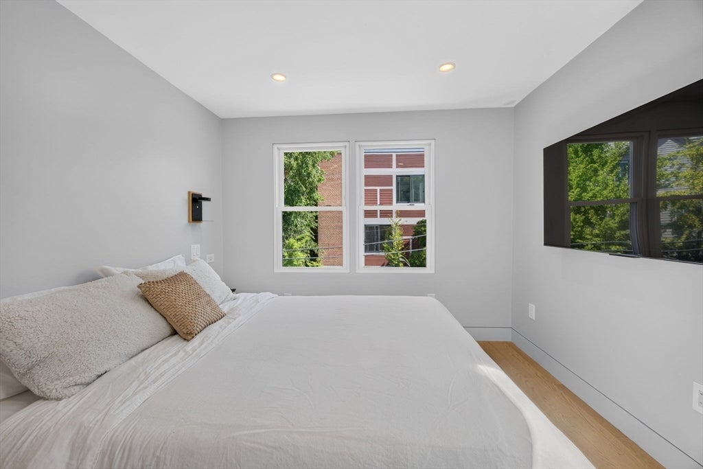 97 Winslow Ave #97, Somerville, MA, 97 Winslow Ave #97, Somerville, MA Photo #18