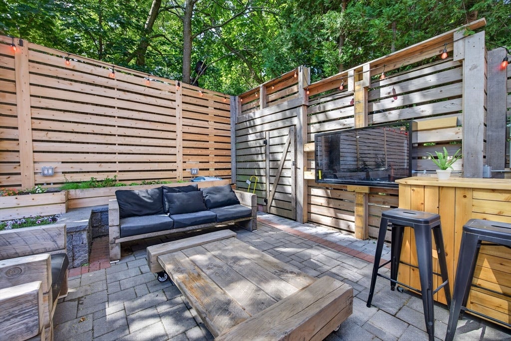 97 Winslow Ave #97, Somerville, MA, 97 Winslow Ave #97, Somerville, MA Photo #32