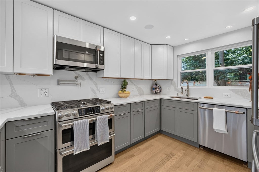 97 Winslow Ave #97, Somerville, MA, 97 Winslow Ave #97, Somerville, MA Photo #11