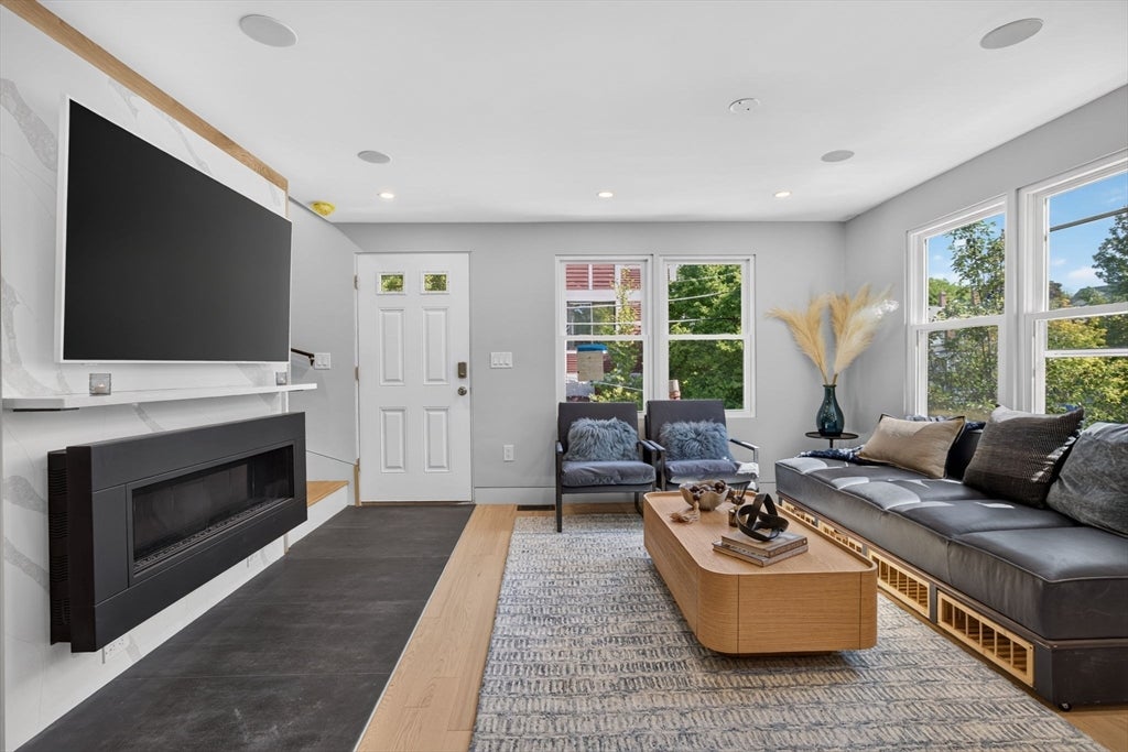 97 Winslow Ave #97, Somerville, MA, 97 Winslow Ave #97, Somerville, MA Photo #7