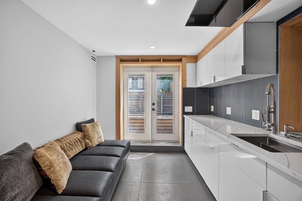 97 Winslow Ave #97, Somerville, MA, 97 Winslow Ave #97, Somerville, MA Photo #13