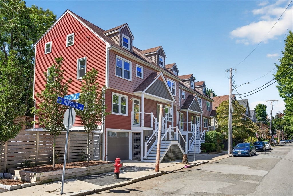 97 Winslow Ave 97