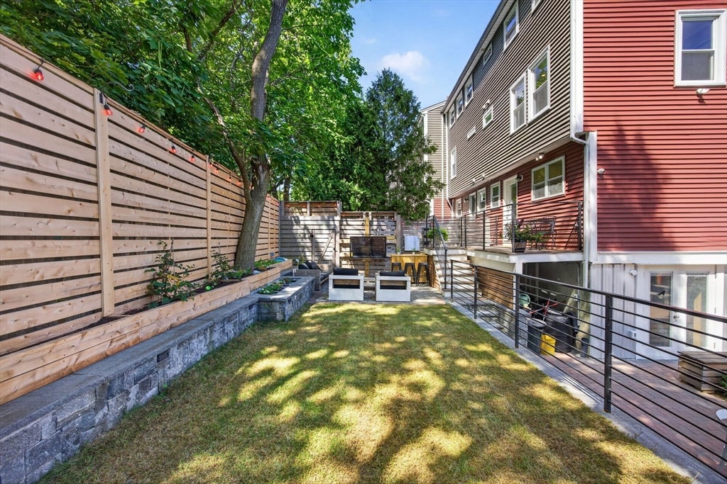 97 Winslow Ave #97, Somerville, MA, 97 Winslow Ave #97, Somerville, MA Photo #28