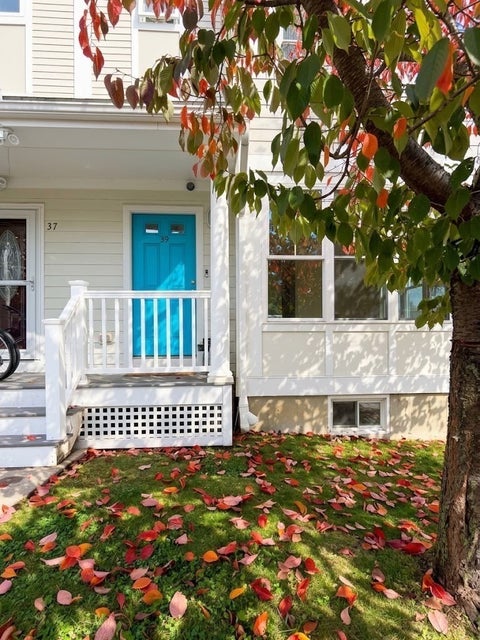 Photo of 39 Boys & Girls Club Way #N/A, Worcester, MA 01610 (MLS # 73591848)