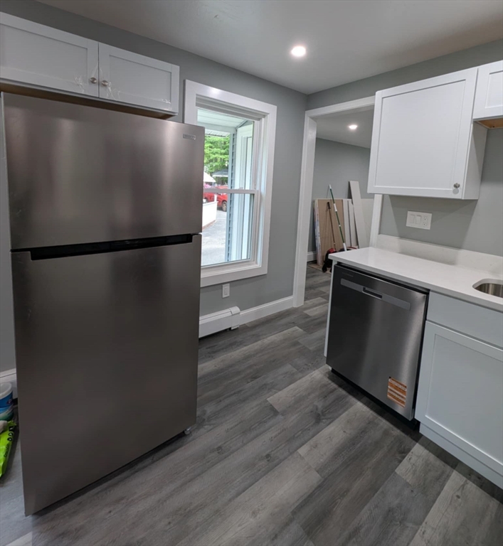 2428 Main St