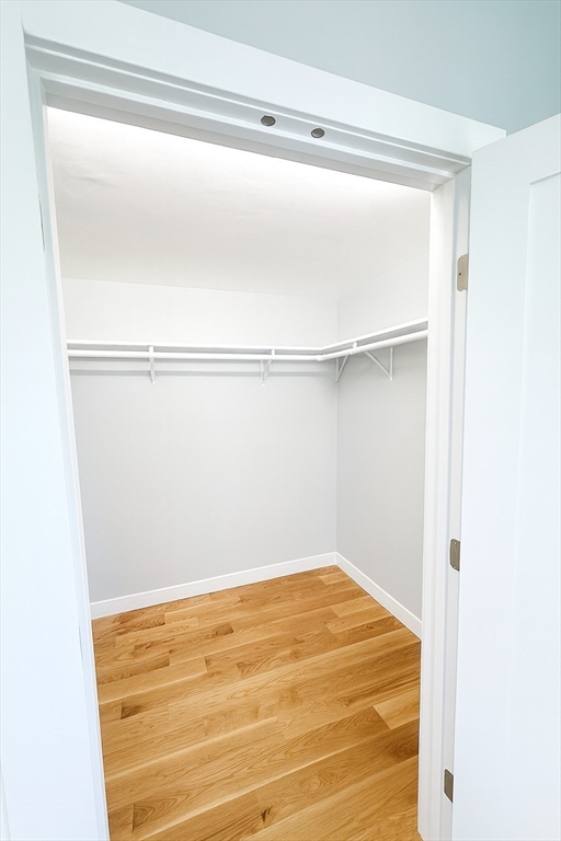 98 Prescott St #3a, Boston, MA Photo #9