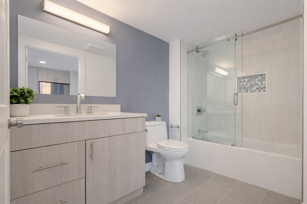 98 Prescott St #3a, Boston, MA Photo #6