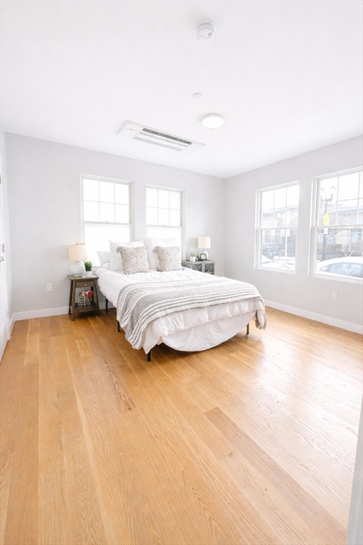 98 Prescott St #3a, Boston, MA Photo #8