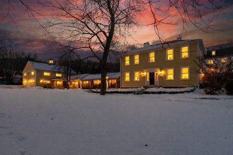 100 Main St Ashburnham MA 01430