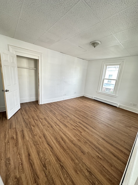 391 Pleasant St