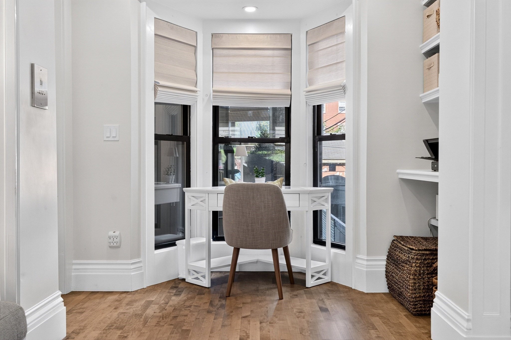 121 W Concord ST #1, Boston, MA, 121 W Concord ST #1, Boston, MA Photo #11