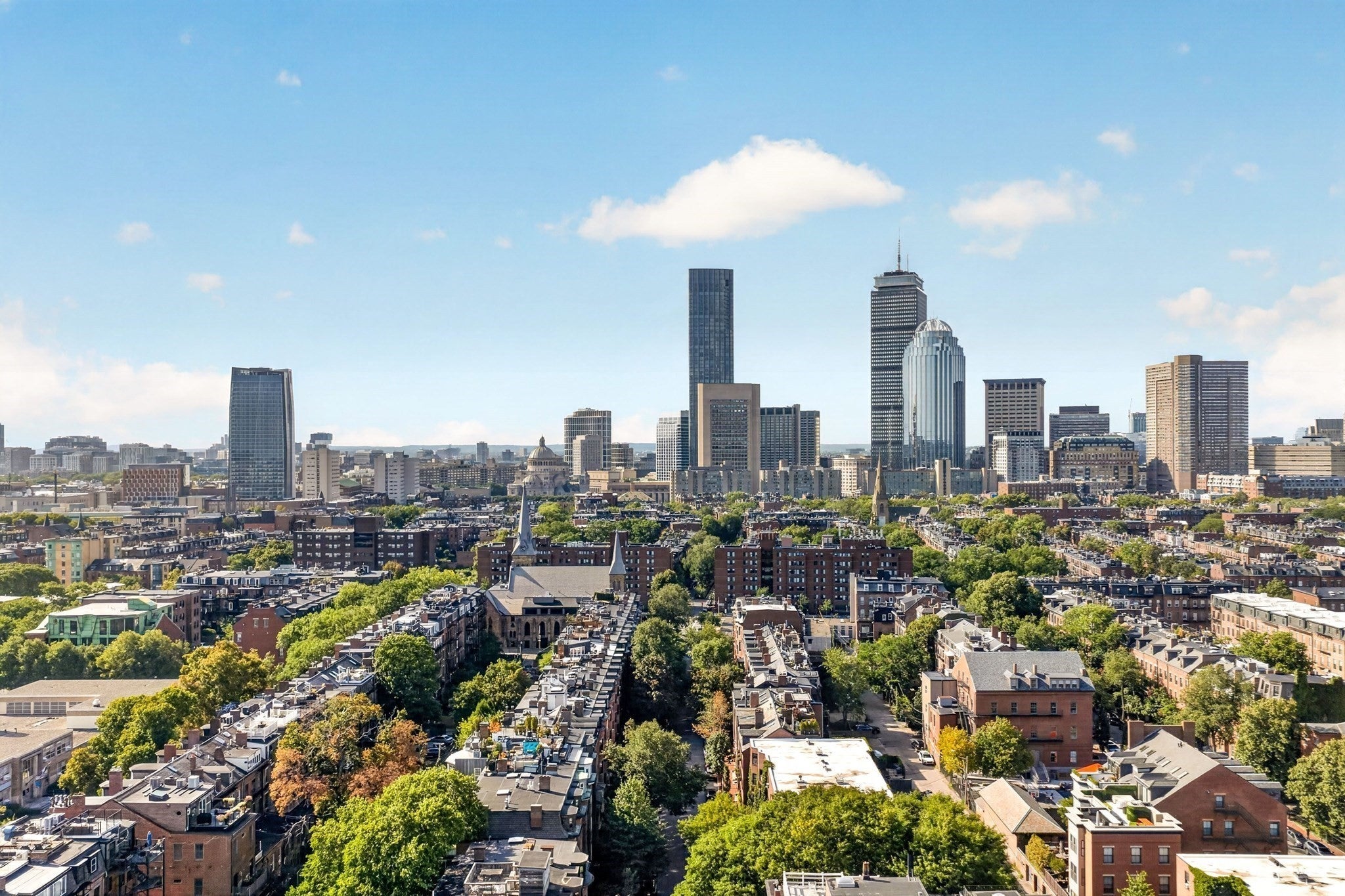 121 W Concord ST #1, Boston, MA, 121 W Concord ST #1, Boston, MA Photo #19
