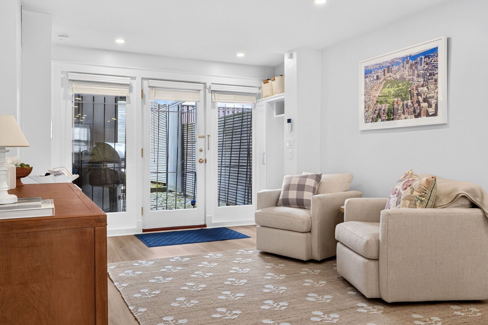 121 W Concord ST #1, Boston, MA, 121 W Concord ST #1, Boston, MA Photo #9