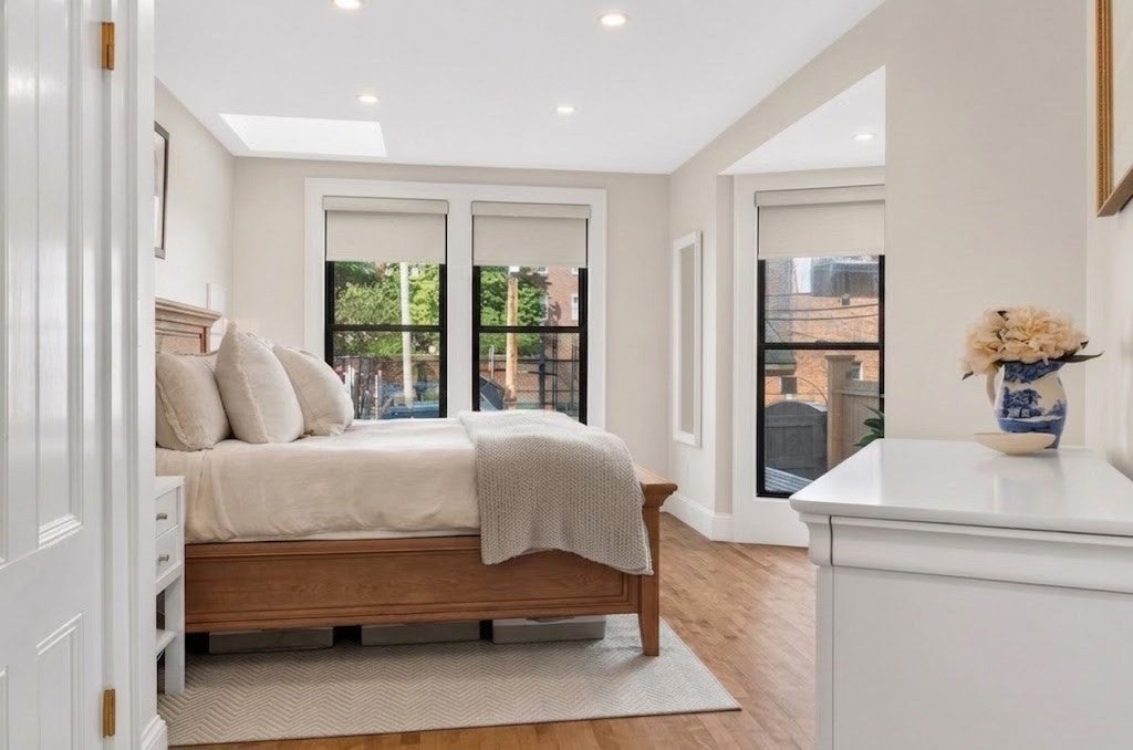 121 W Concord ST #1, Boston, MA, 121 W Concord ST #1, Boston, MA Photo #12
