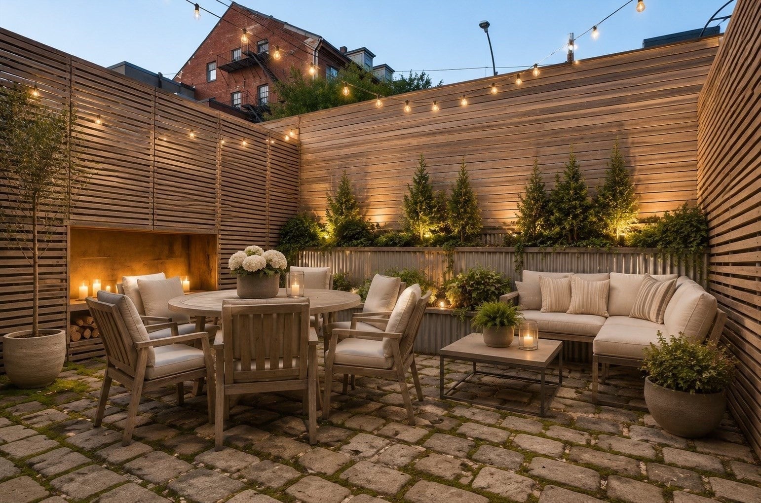 121 W Concord ST #1, Boston, MA, 121 W Concord ST #1, Boston, MA Photo #20