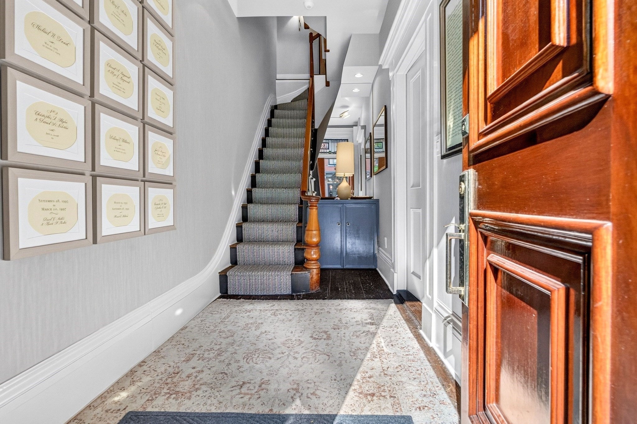 121 W Concord ST #1, Boston, MA, 121 W Concord ST #1, Boston, MA Photo #16