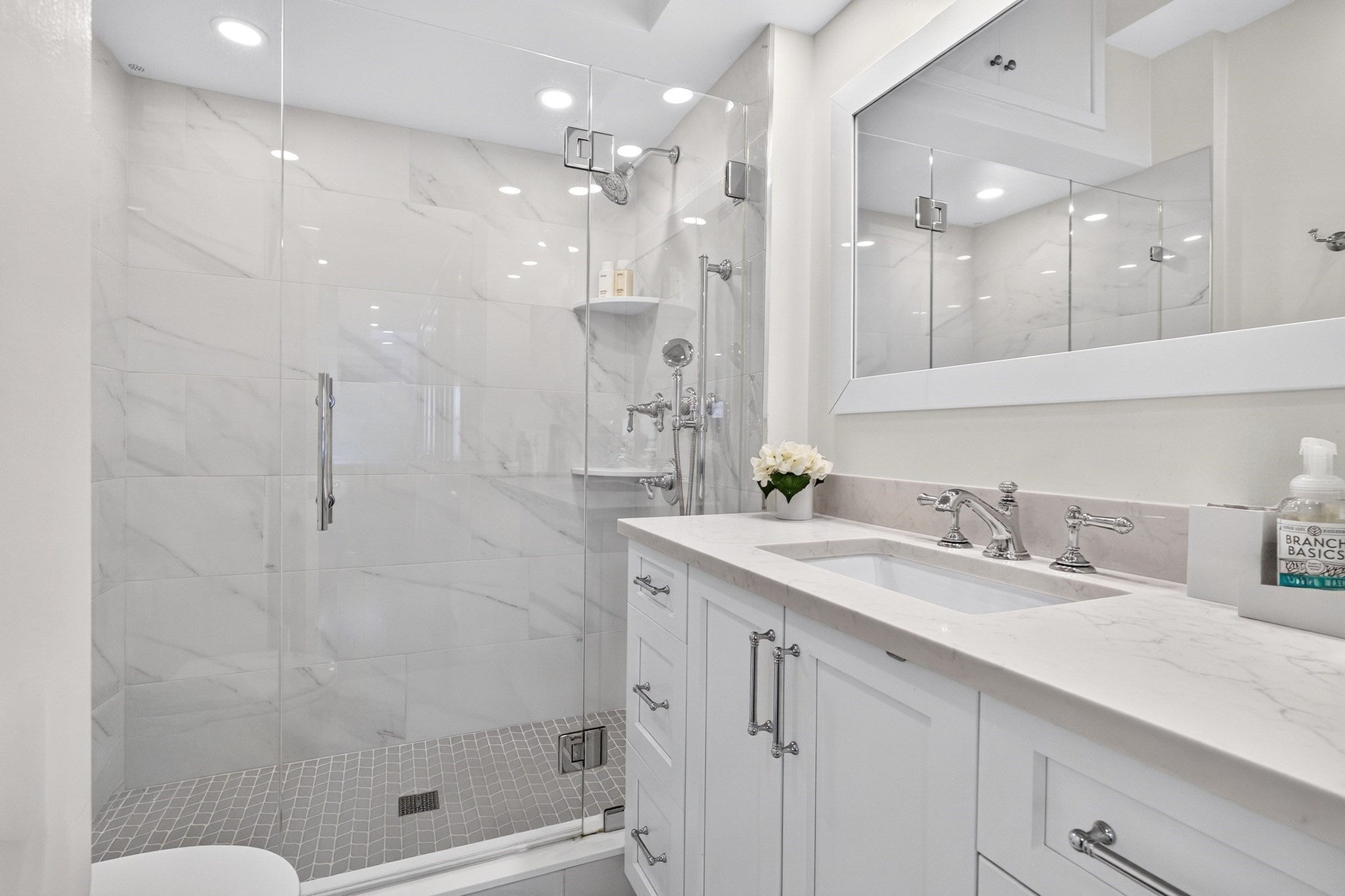 121 W Concord ST #1, Boston, MA, 121 W Concord ST #1, Boston, MA Photo #14