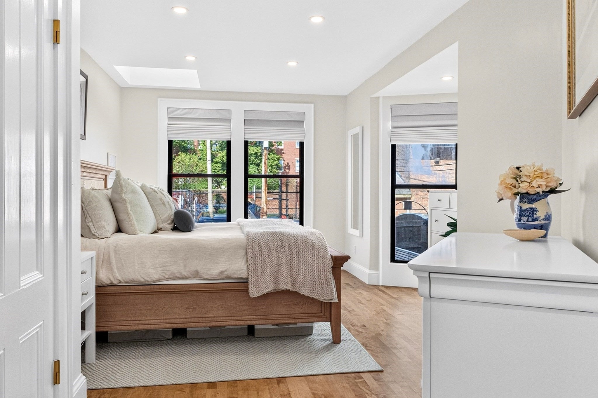 121 W Concord ST #1, Boston, MA, 121 W Concord ST #1, Boston, MA Photo #13