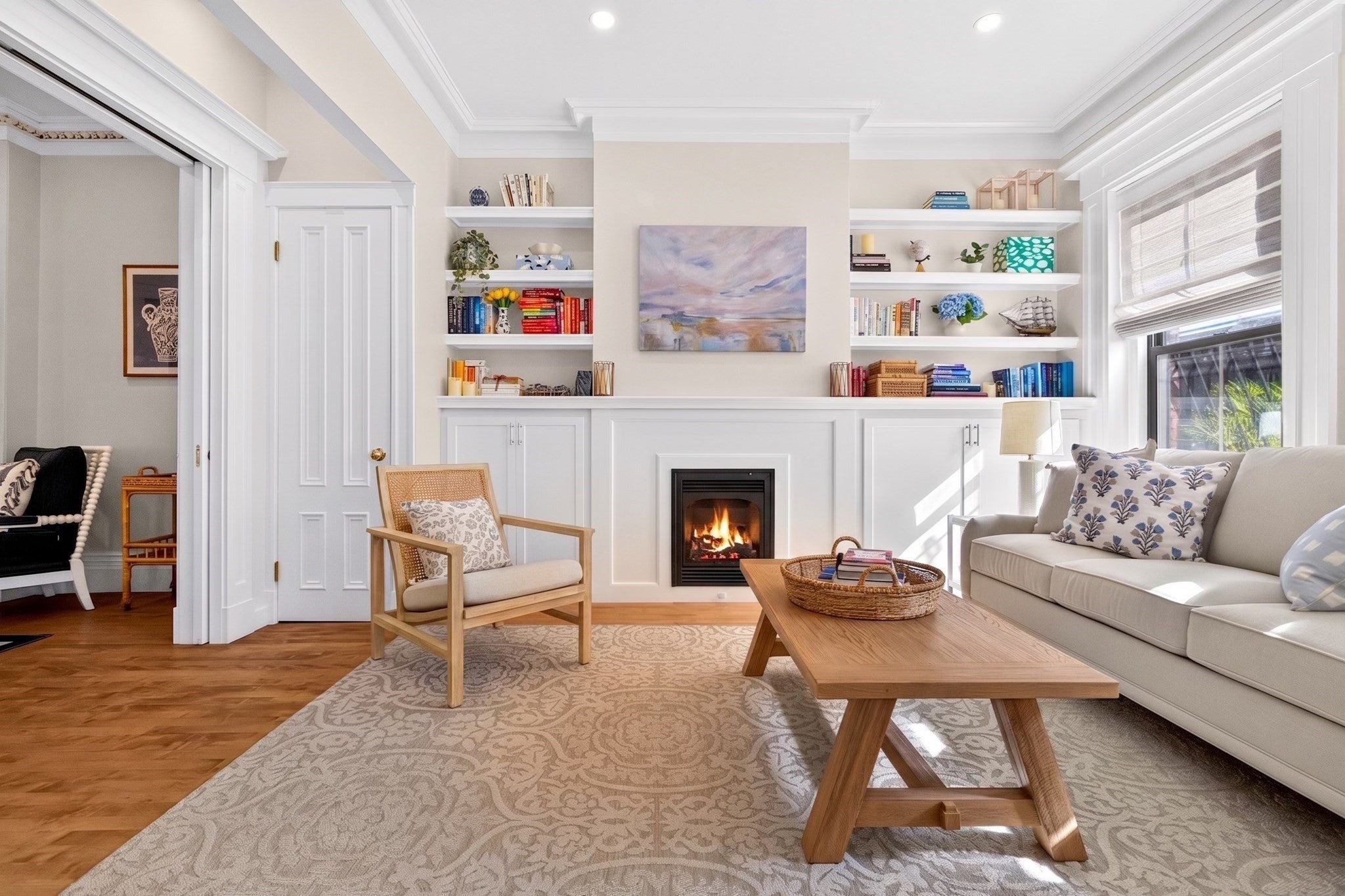 121 W Concord ST #1, Boston, MA, 121 W Concord ST #1, Boston, MA Photo #2