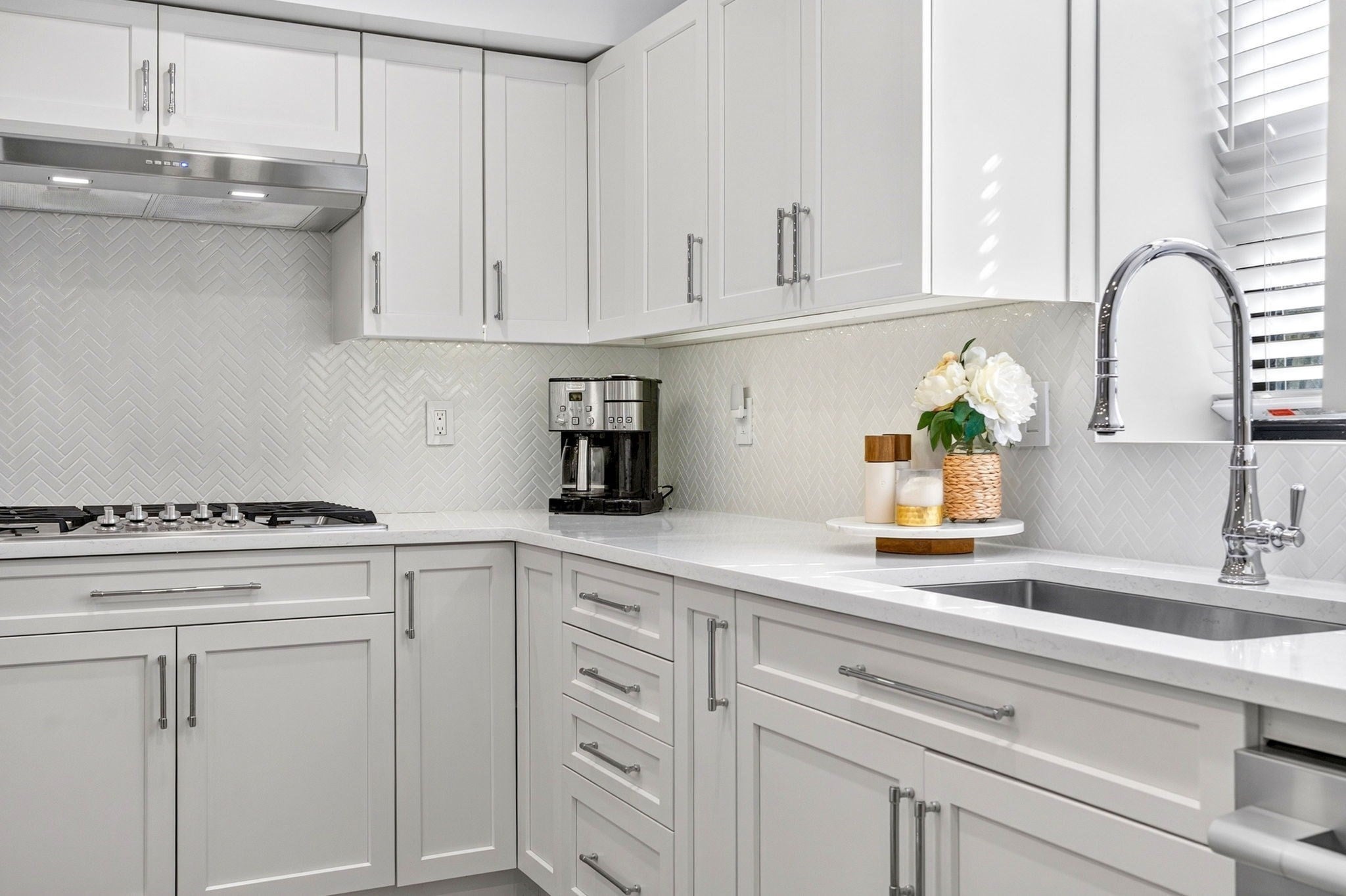 121 W Concord ST #1, Boston, MA, 121 W Concord ST #1, Boston, MA Photo #8
