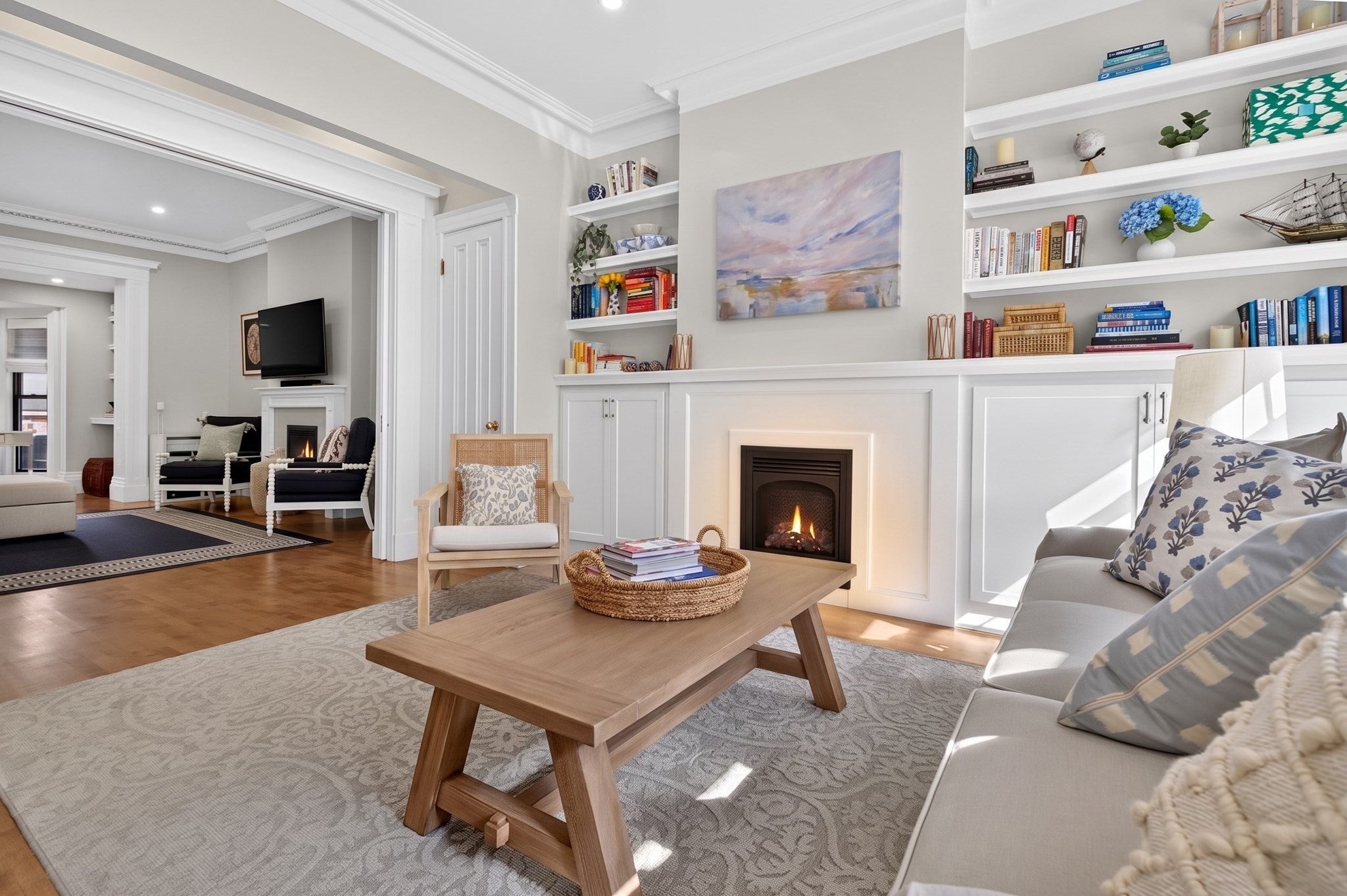 121 W Concord ST #1, Boston, MA, 121 W Concord ST #1, Boston, MA Photo #3