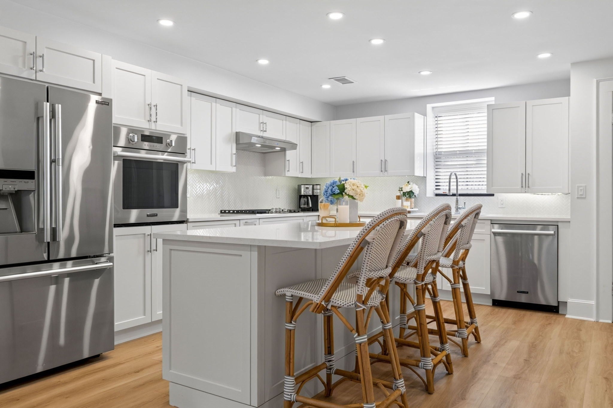 121 W Concord ST #1, Boston, MA, 121 W Concord ST #1, Boston, MA Photo #7