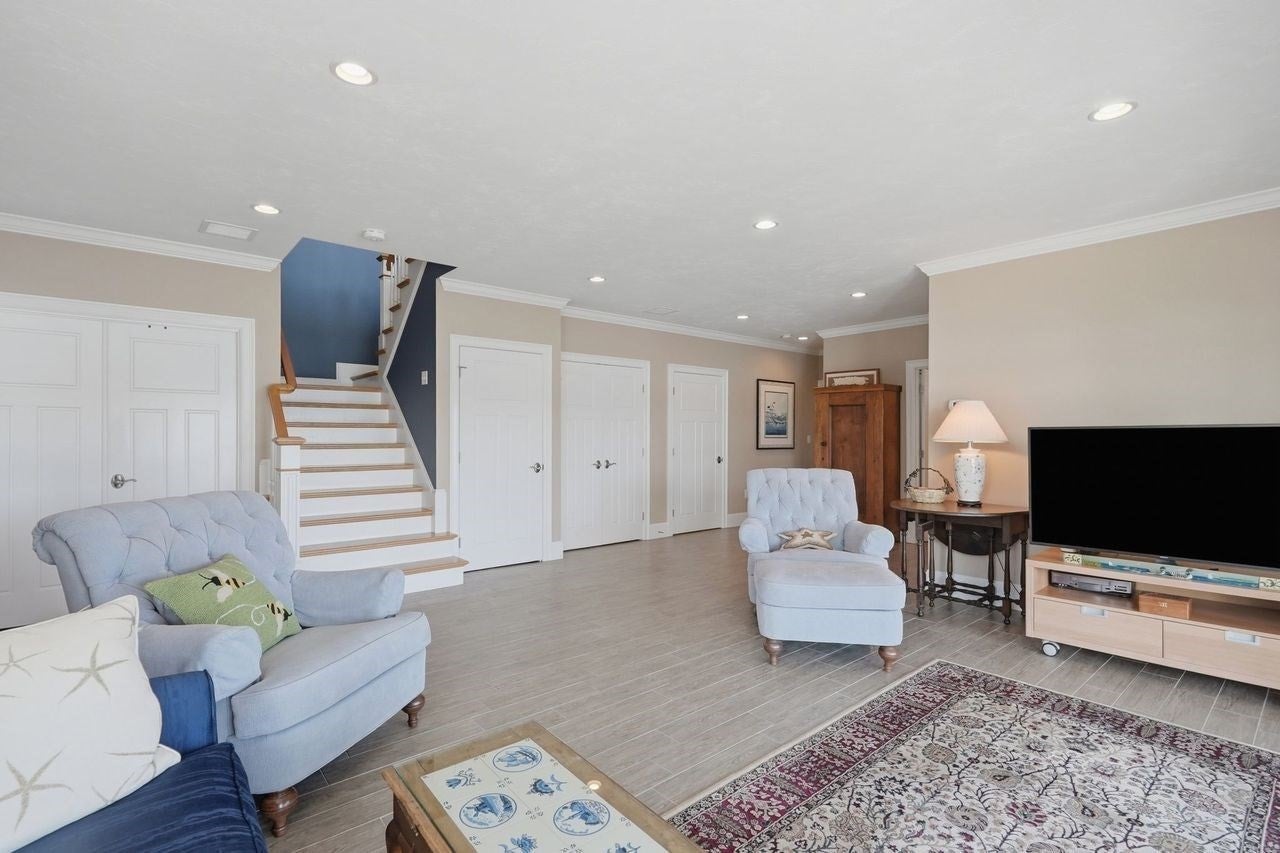 11 Loveland Road, Webster, MA, 11 Loveland Road, Webster, MA Photo #25
