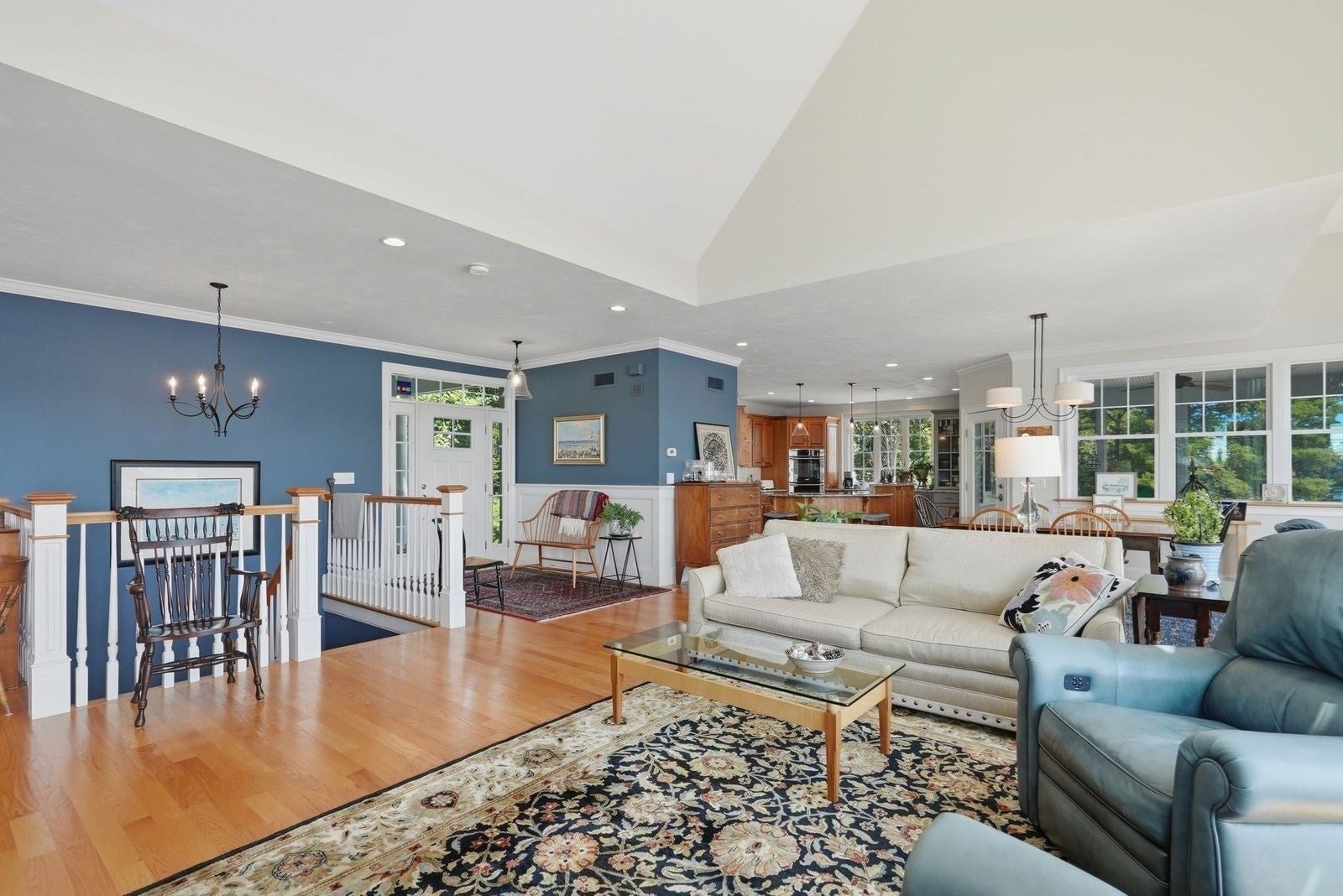 11 Loveland Road, Webster, MA, 11 Loveland Road, Webster, MA Photo #8