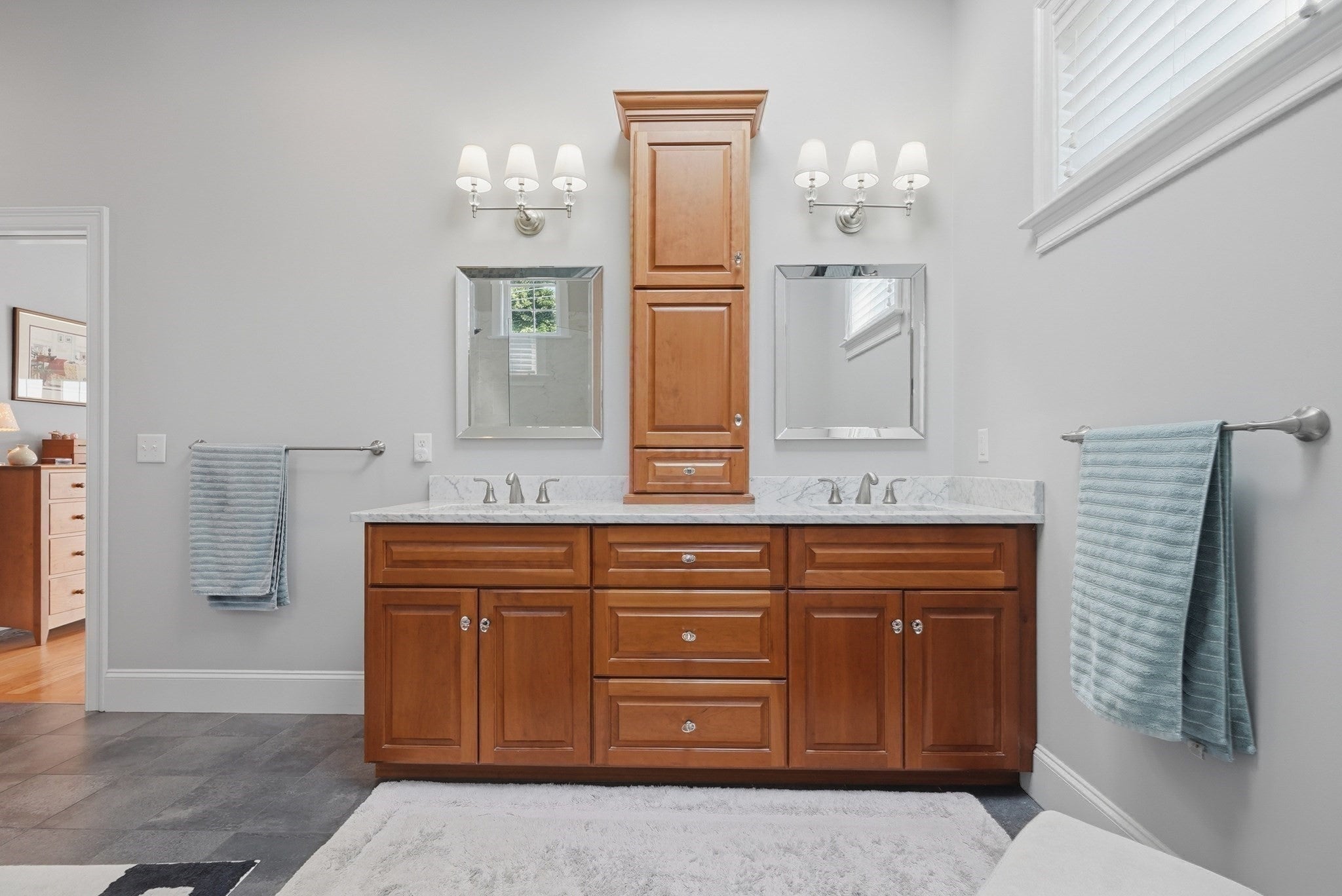 11 Loveland Road, Webster, MA, 11 Loveland Road, Webster, MA Photo #21