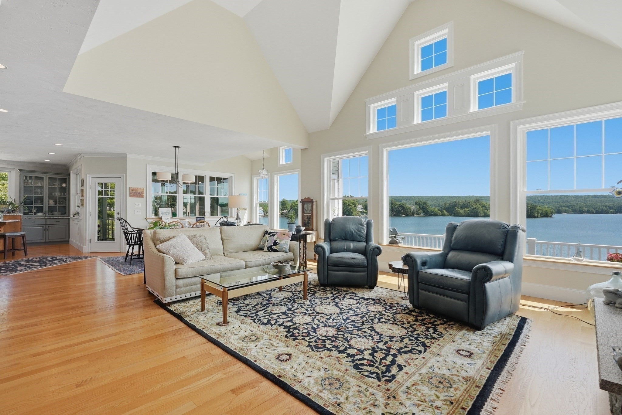 11 Loveland Road, Webster, MA, 11 Loveland Road, Webster, MA Photo #5