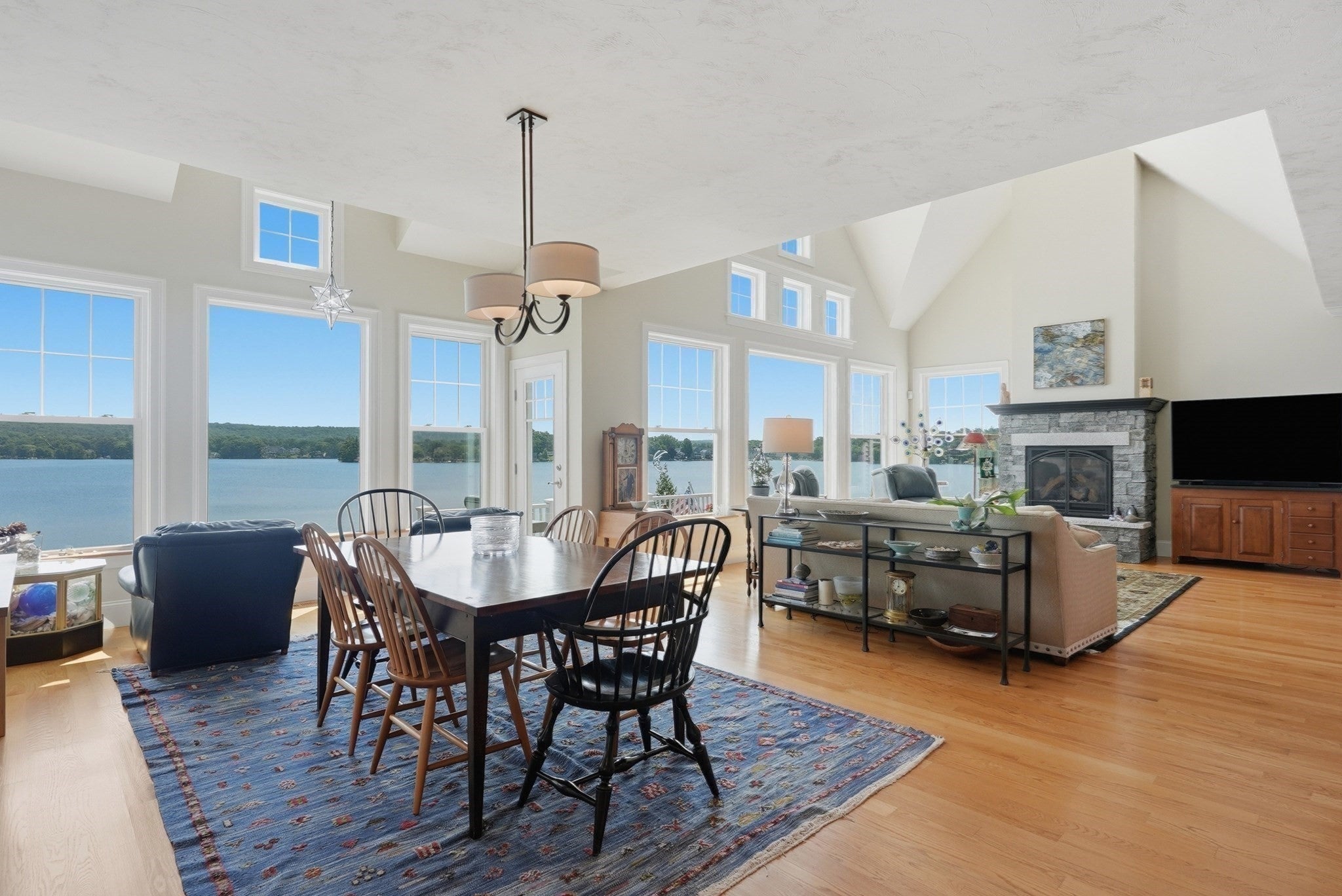 11 Loveland Road, Webster, MA, 11 Loveland Road, Webster, MA Photo #13