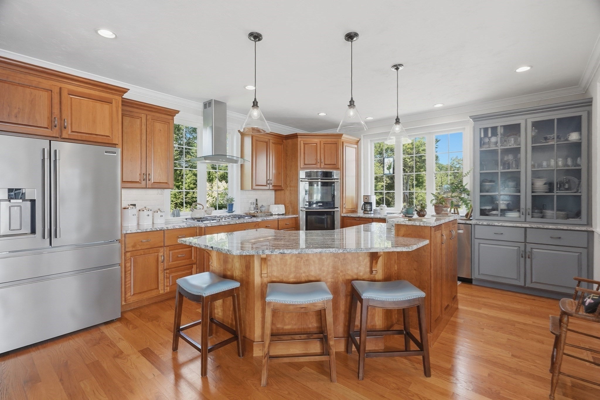 11 Loveland Road, Webster, MA, 11 Loveland Road, Webster, MA Photo #9