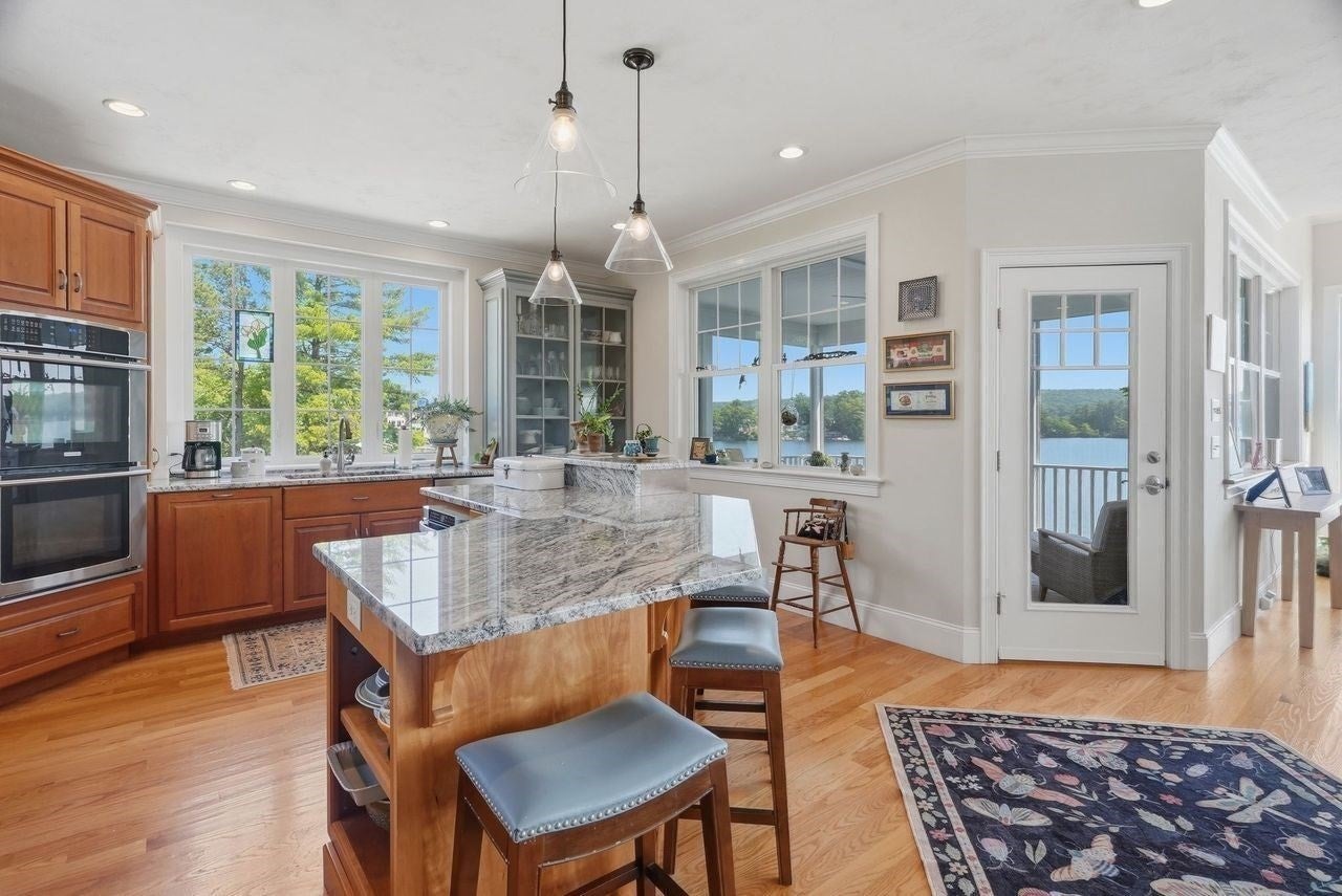 11 Loveland Road, Webster, MA, 11 Loveland Road, Webster, MA Photo #10