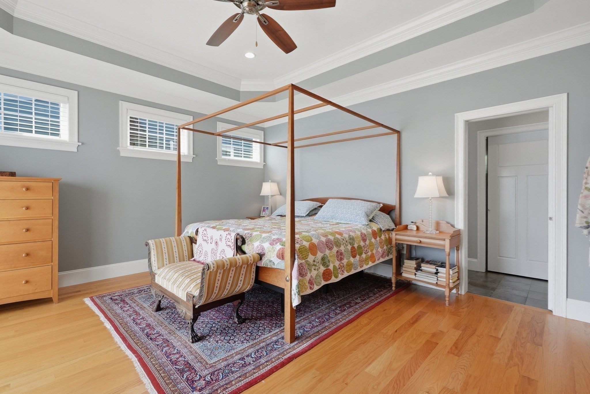 11 Loveland Road, Webster, MA, 11 Loveland Road, Webster, MA Photo #18