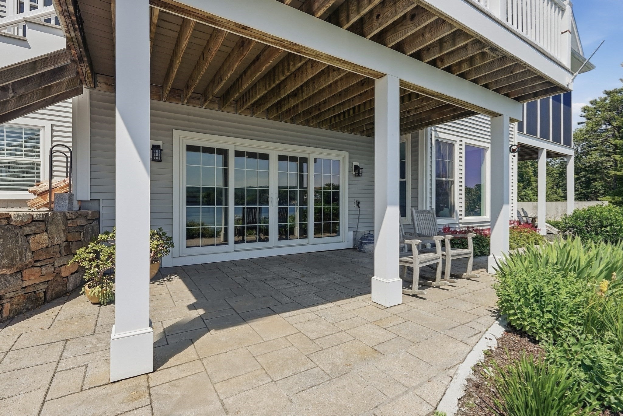 11 Loveland Road, Webster, MA, 11 Loveland Road, Webster, MA Photo #32