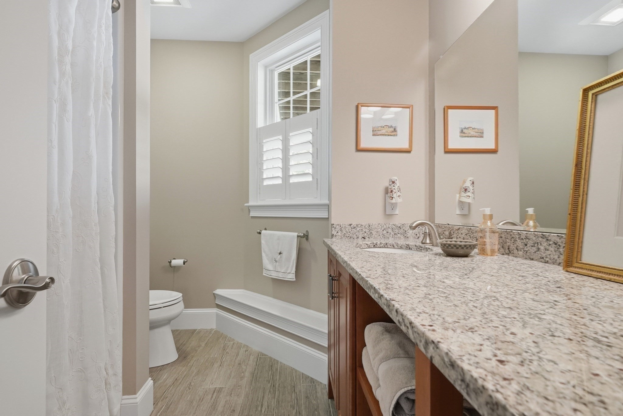 11 Loveland Road, Webster, MA, 11 Loveland Road, Webster, MA Photo #28