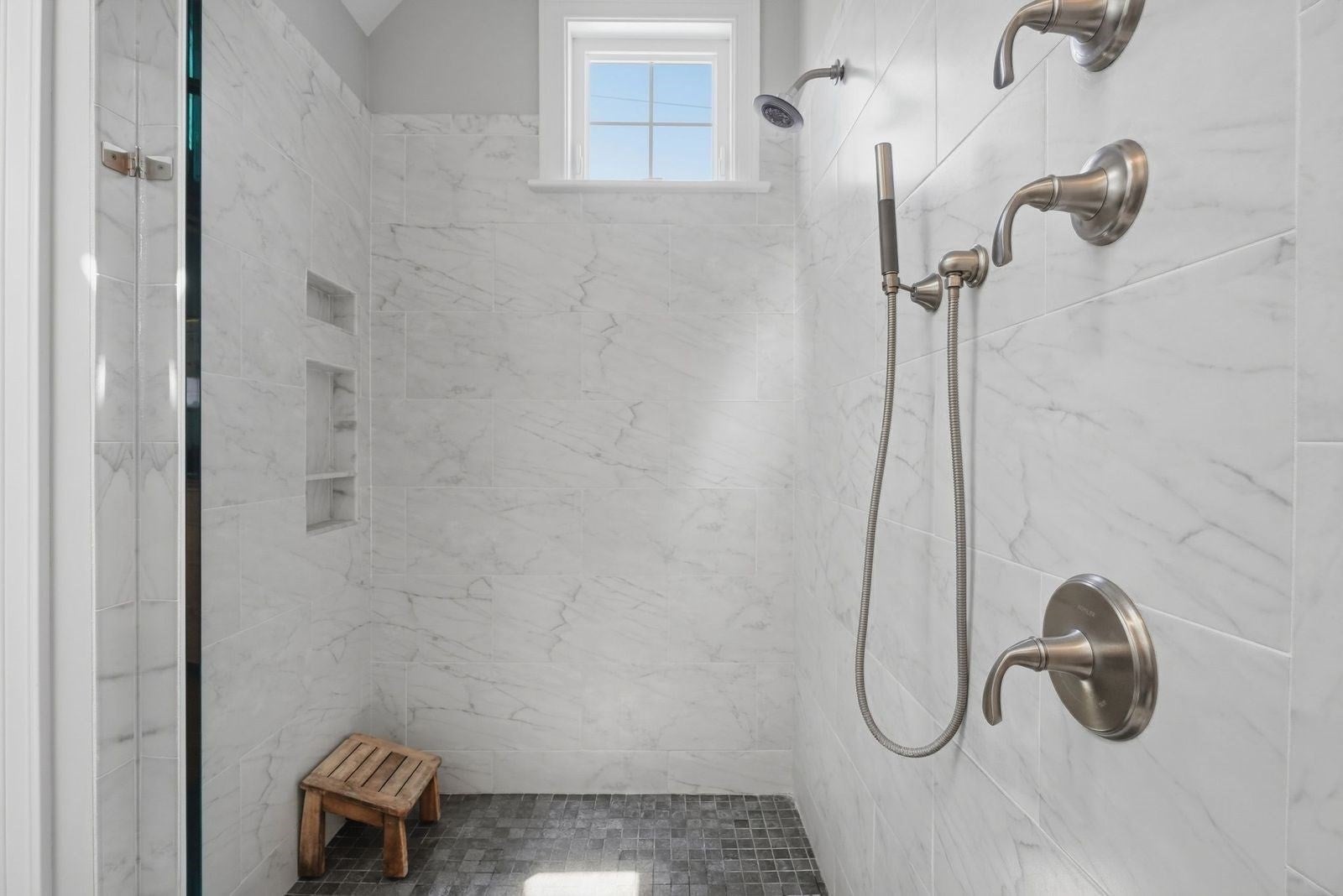 11 Loveland Road, Webster, MA, 11 Loveland Road, Webster, MA Photo #22