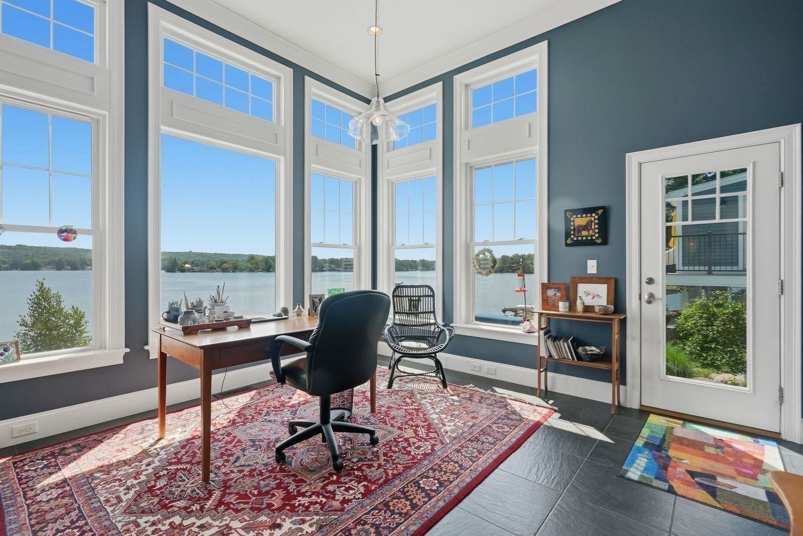 11 Loveland Road, Webster, MA, 11 Loveland Road, Webster, MA Photo #15