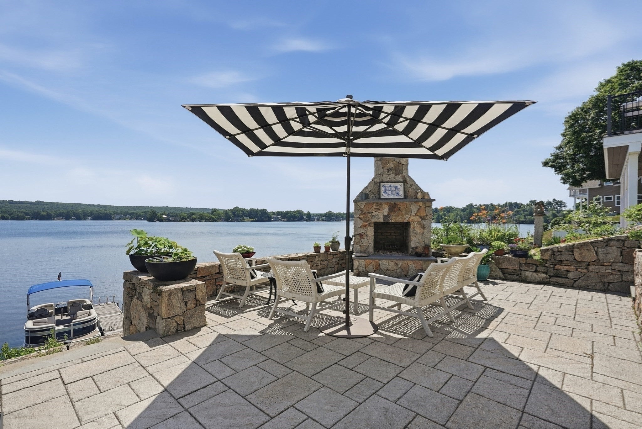 11 Loveland Road, Webster, MA, 11 Loveland Road, Webster, MA Photo #33