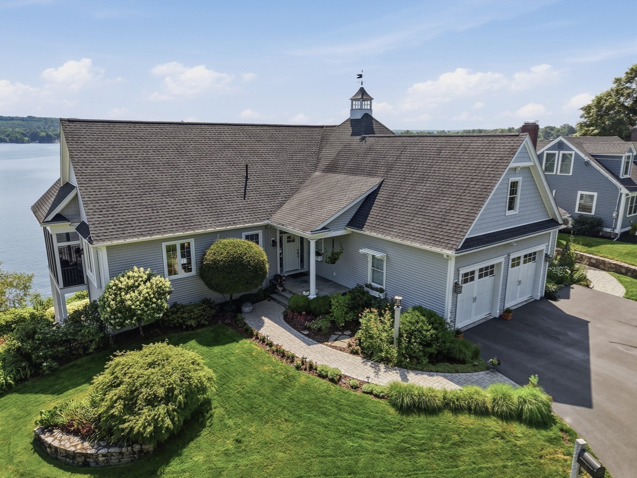 11 Loveland Road, Webster, MA, 11 Loveland Road, Webster, MA Photo #35