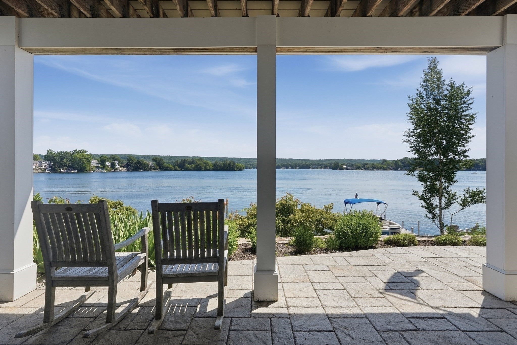 11 Loveland Road, Webster, MA, 11 Loveland Road, Webster, MA Photo #31