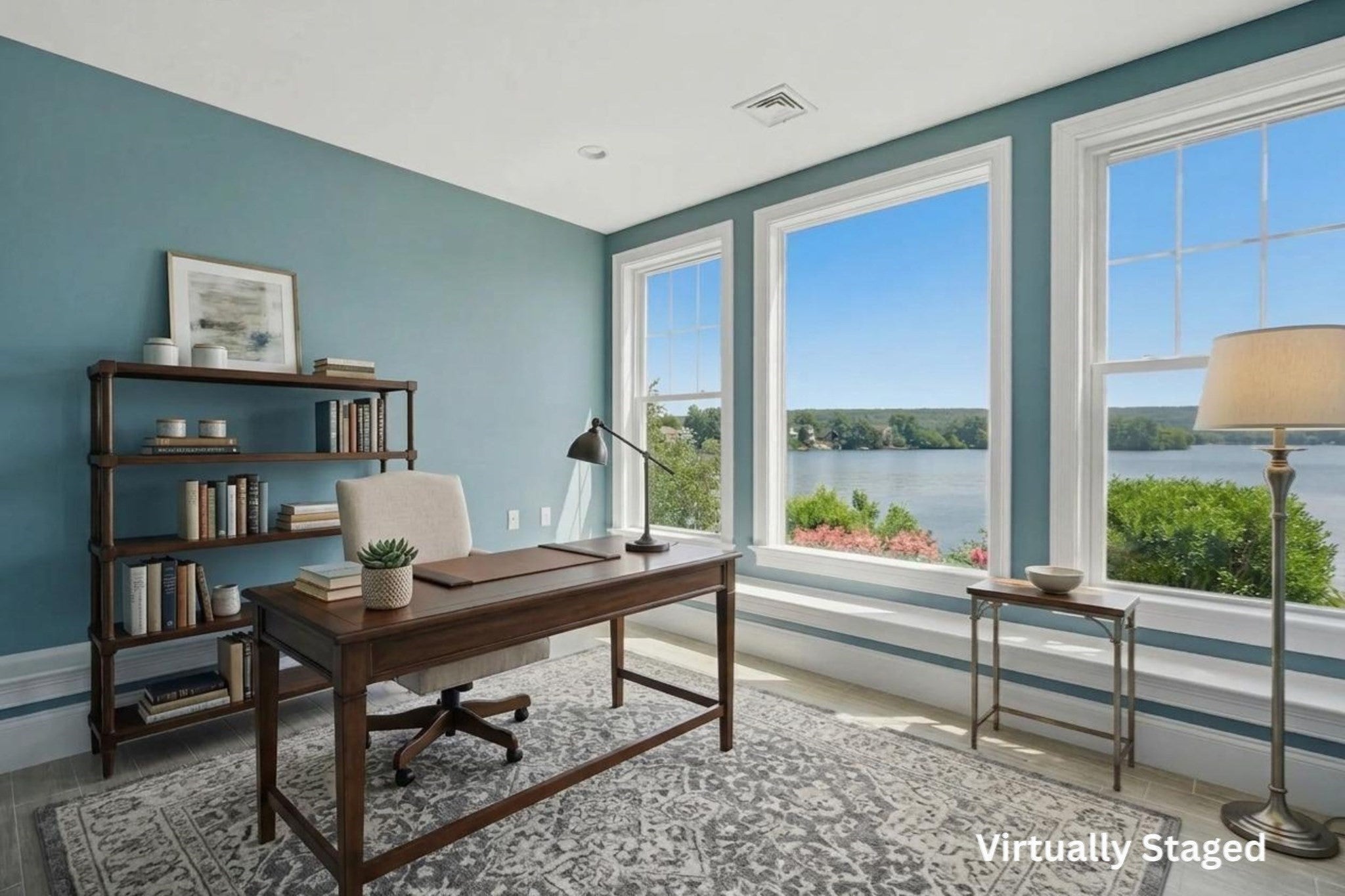 11 Loveland Road, Webster, MA, 11 Loveland Road, Webster, MA Photo #29
