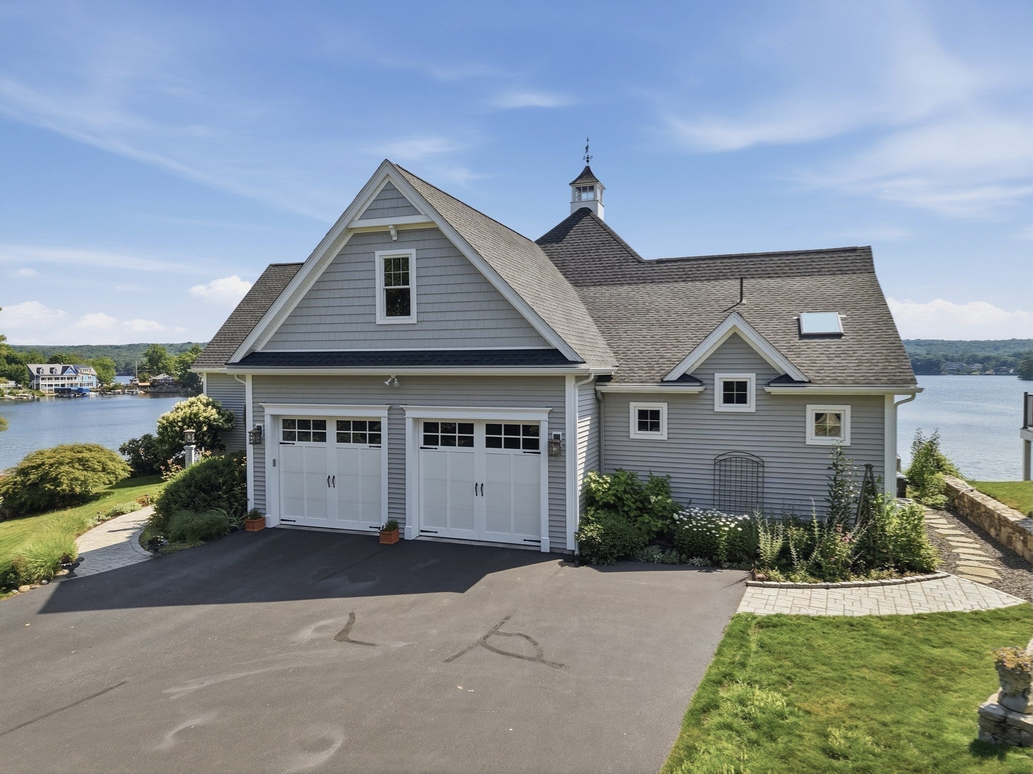 11 Loveland Road, Webster, MA, 11 Loveland Road, Webster, MA Photo #36