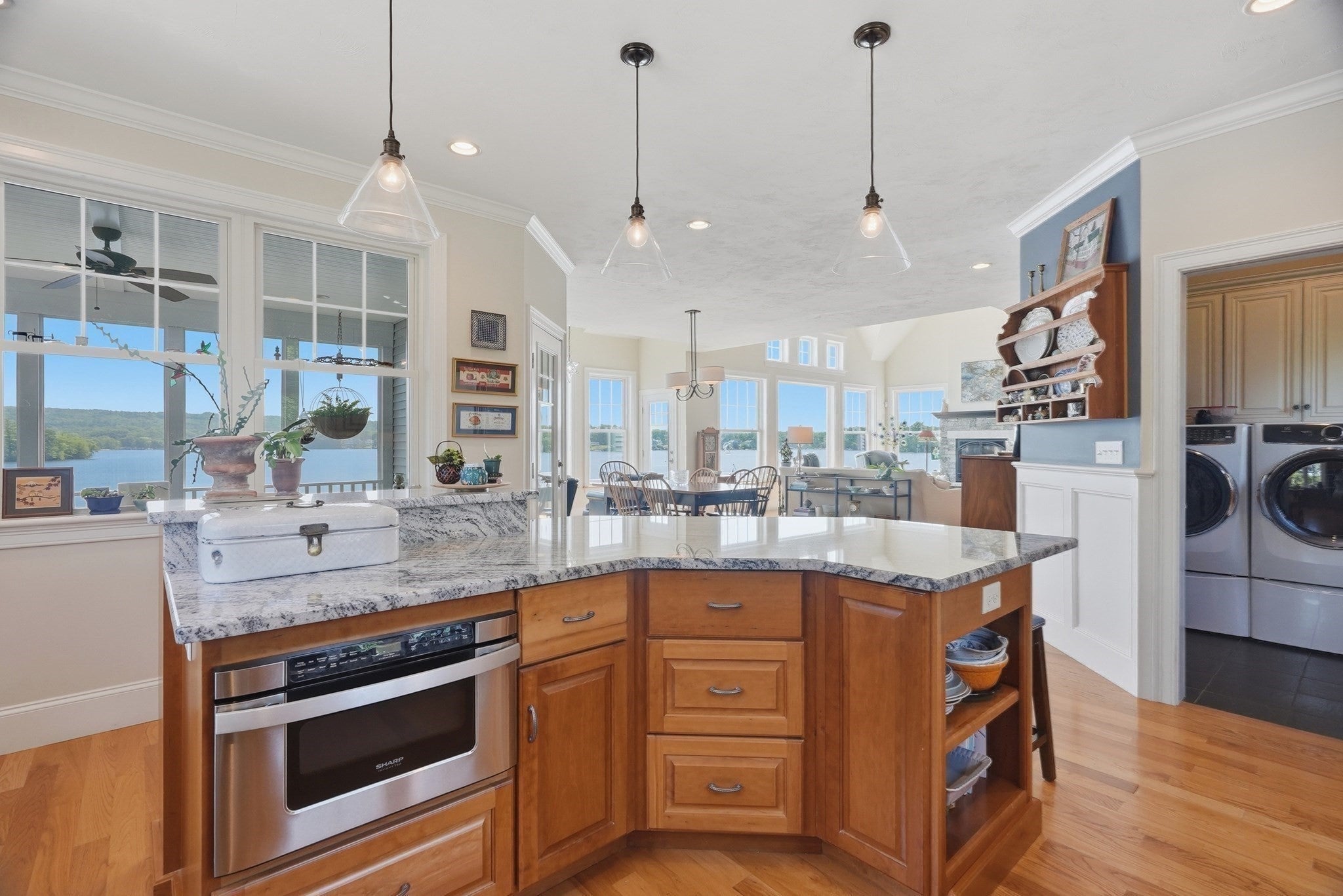 11 Loveland Road, Webster, MA, 11 Loveland Road, Webster, MA Photo #11