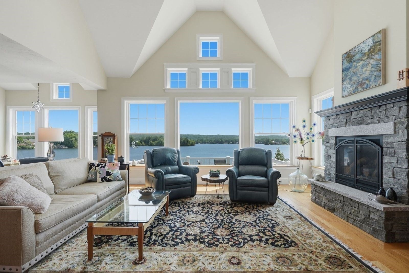 11 Loveland Road, Webster, MA, 11 Loveland Road, Webster, MA Photo #7