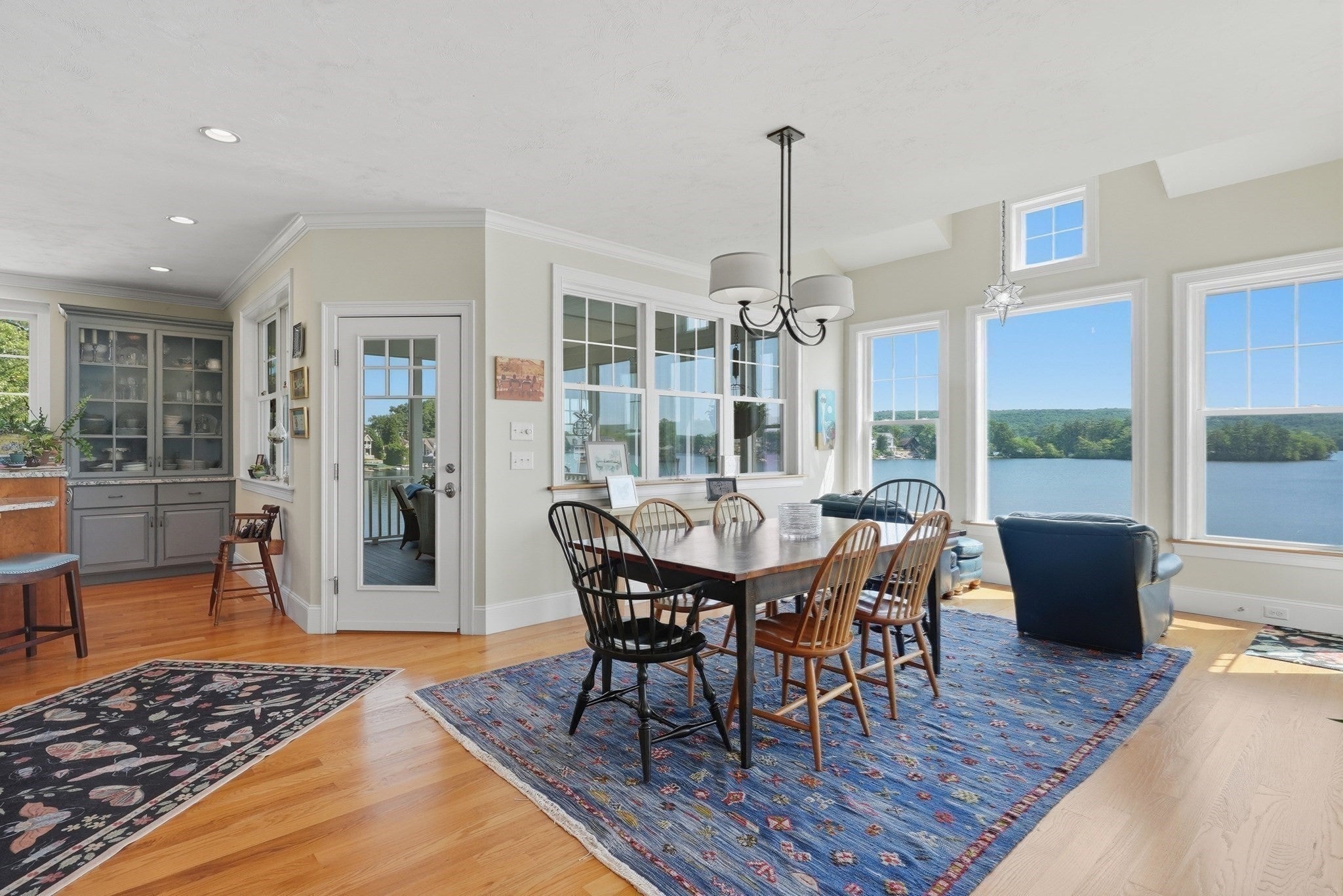 11 Loveland Road, Webster, MA, 11 Loveland Road, Webster, MA Photo #12