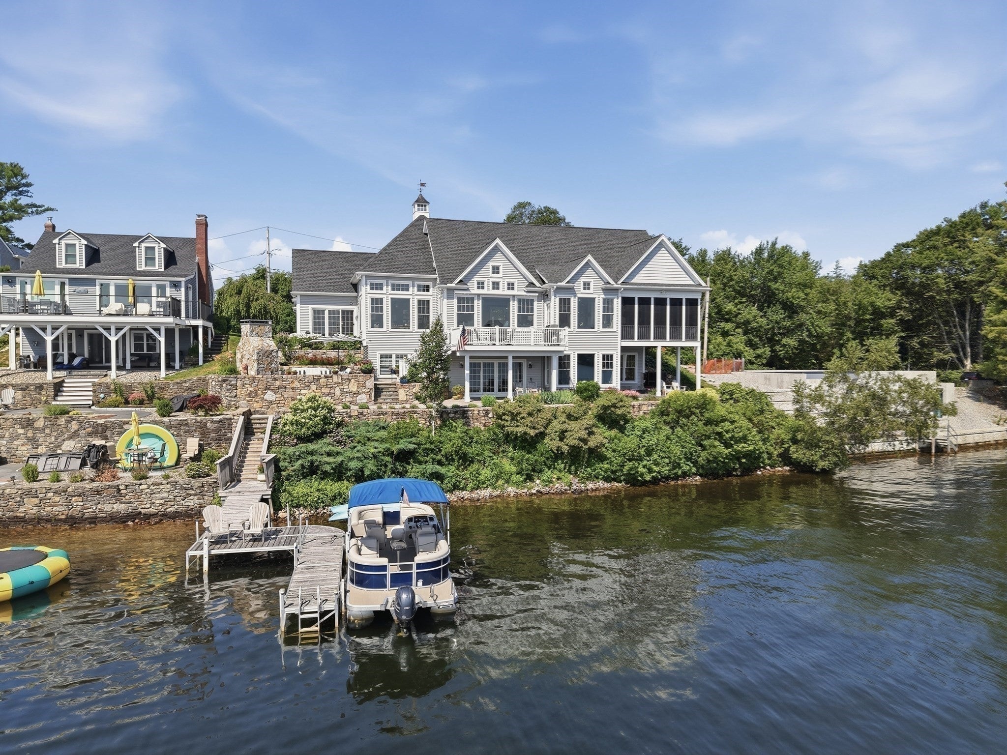 11 Loveland Road, Webster, MA, 11 Loveland Road, Webster, MA Photo #37