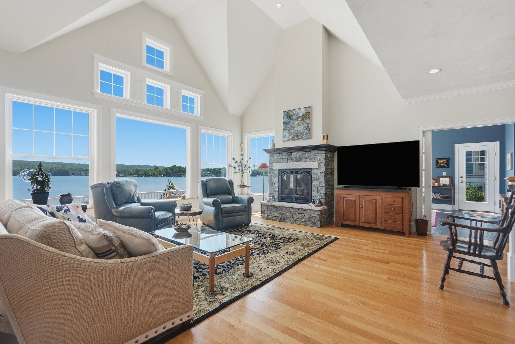 11 Loveland Road, Webster, MA, 11 Loveland Road, Webster, MA Photo #6