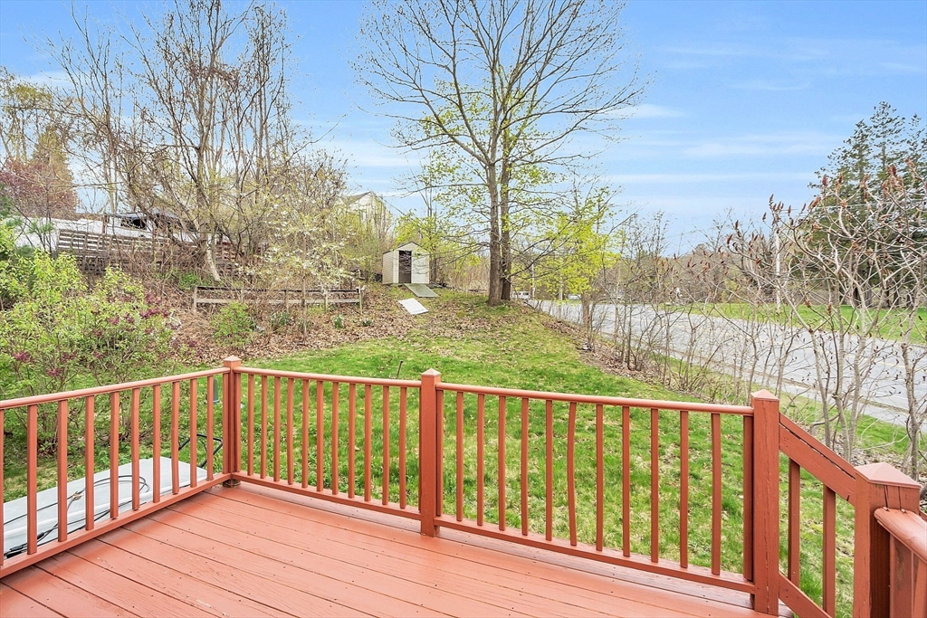 2 Wigwam Hill Dr 2